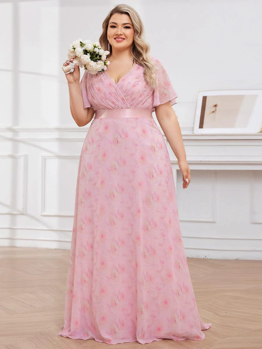 Product image 152