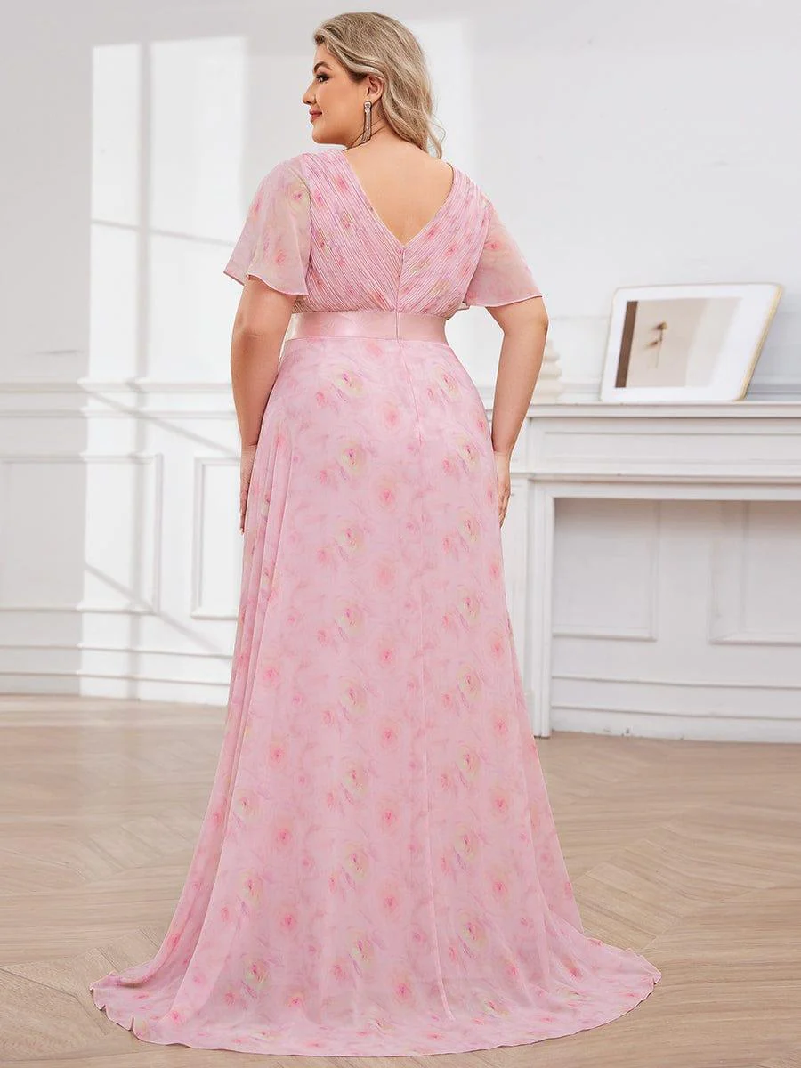Product image 153