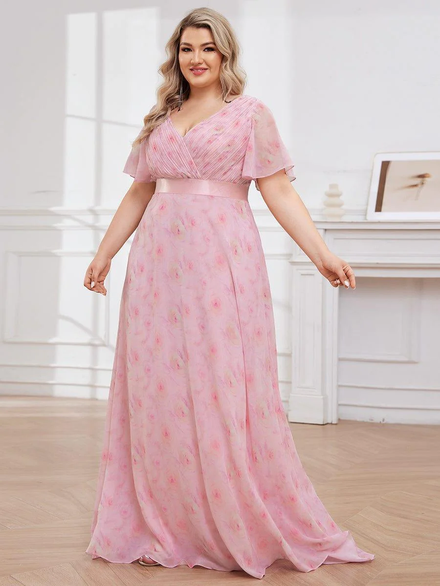 Product image 155