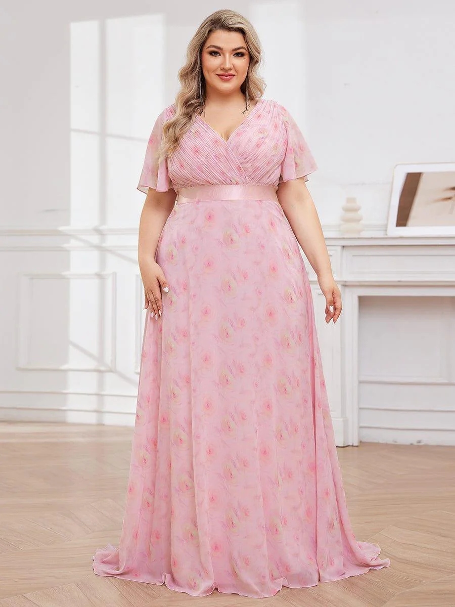 Product image 156