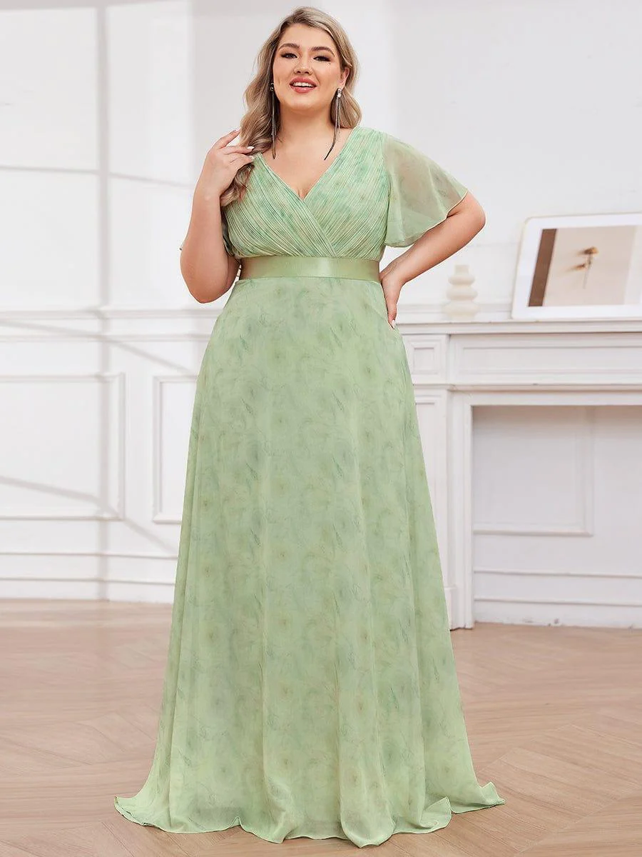 Product image 157