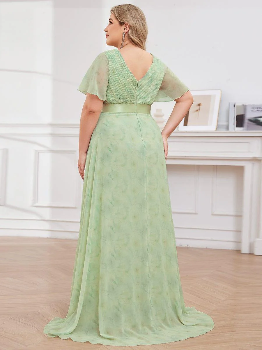 Product image 158