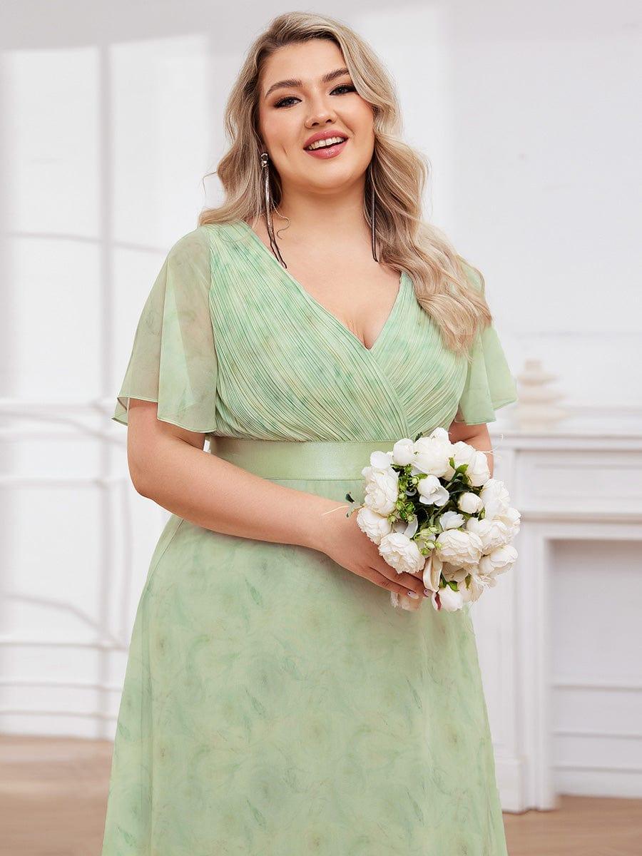 Product image 159