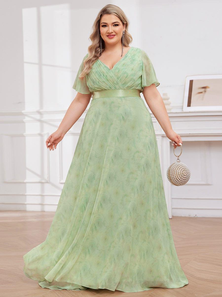 Product image 160