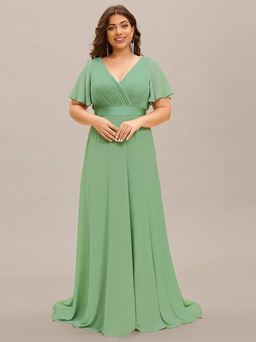 Product image 162