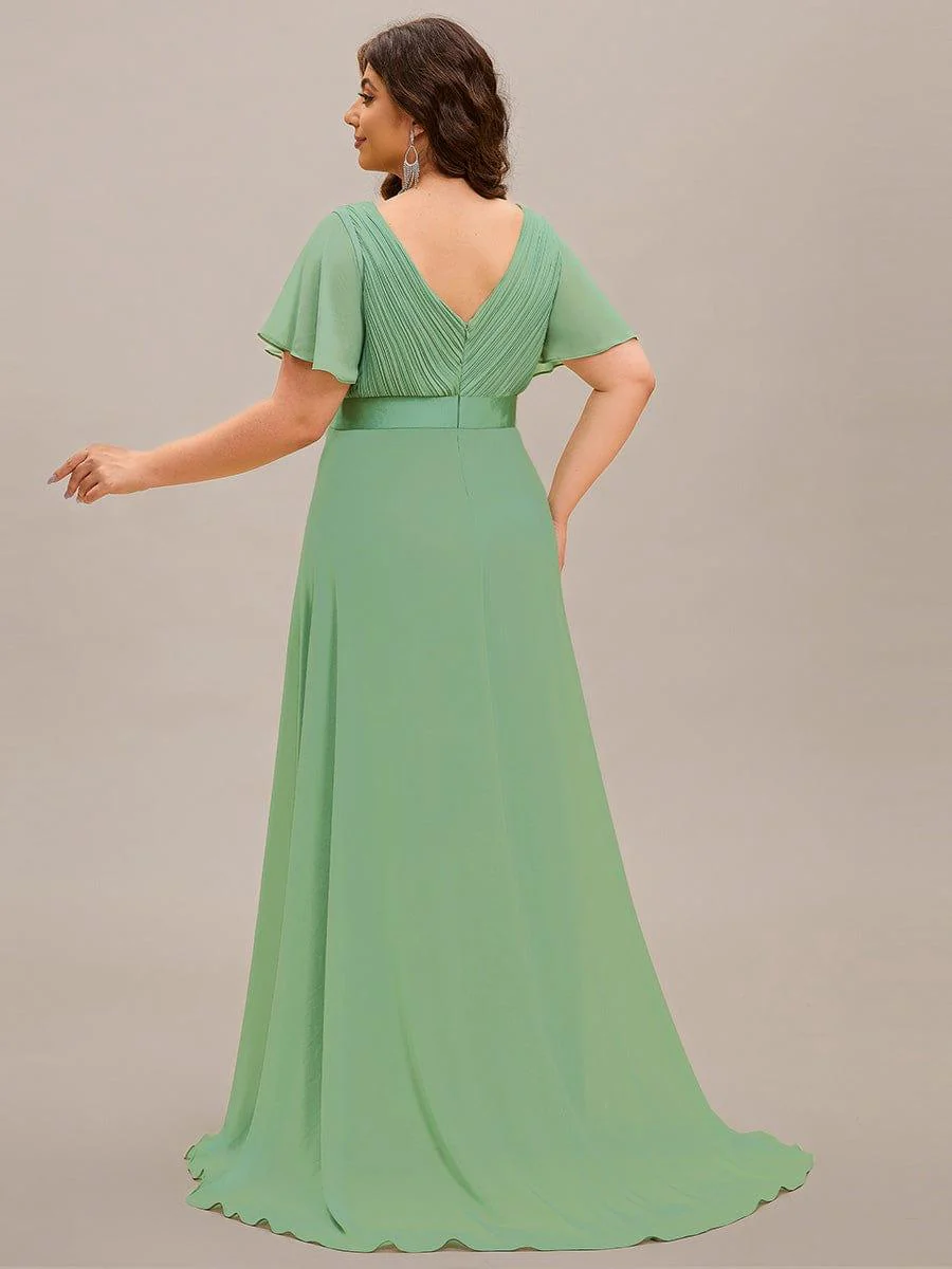 Product image 163