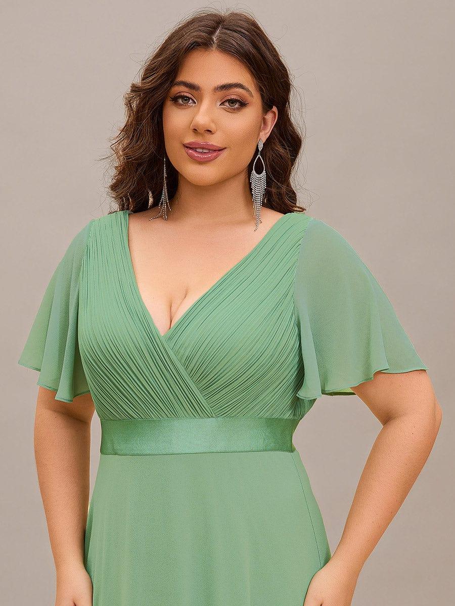 Product image 164