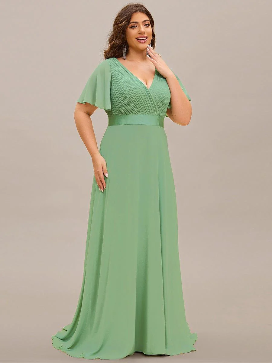 Product image 165