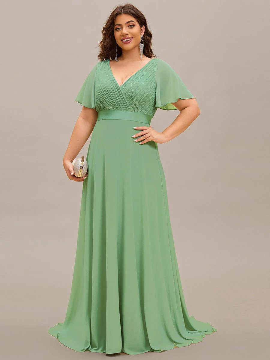Product image 166