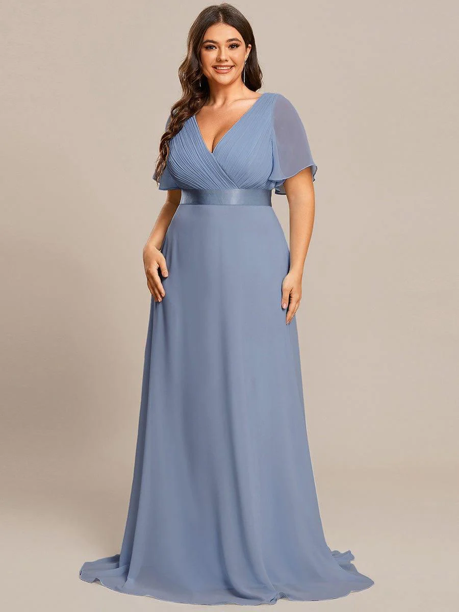 Product image 167