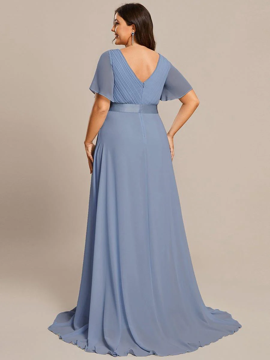 Product image 168