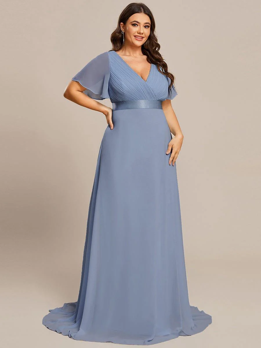 Product image 170
