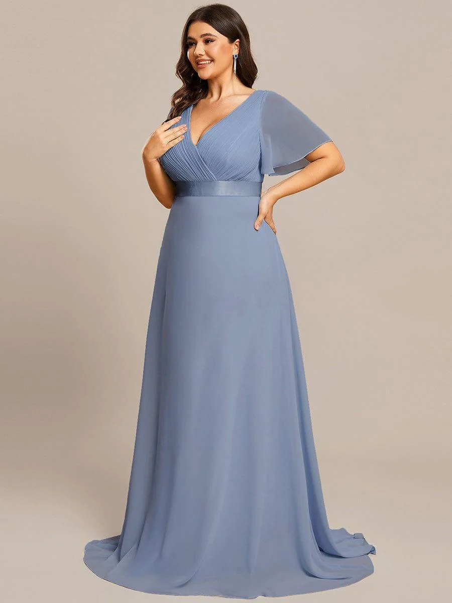 Product image 171
