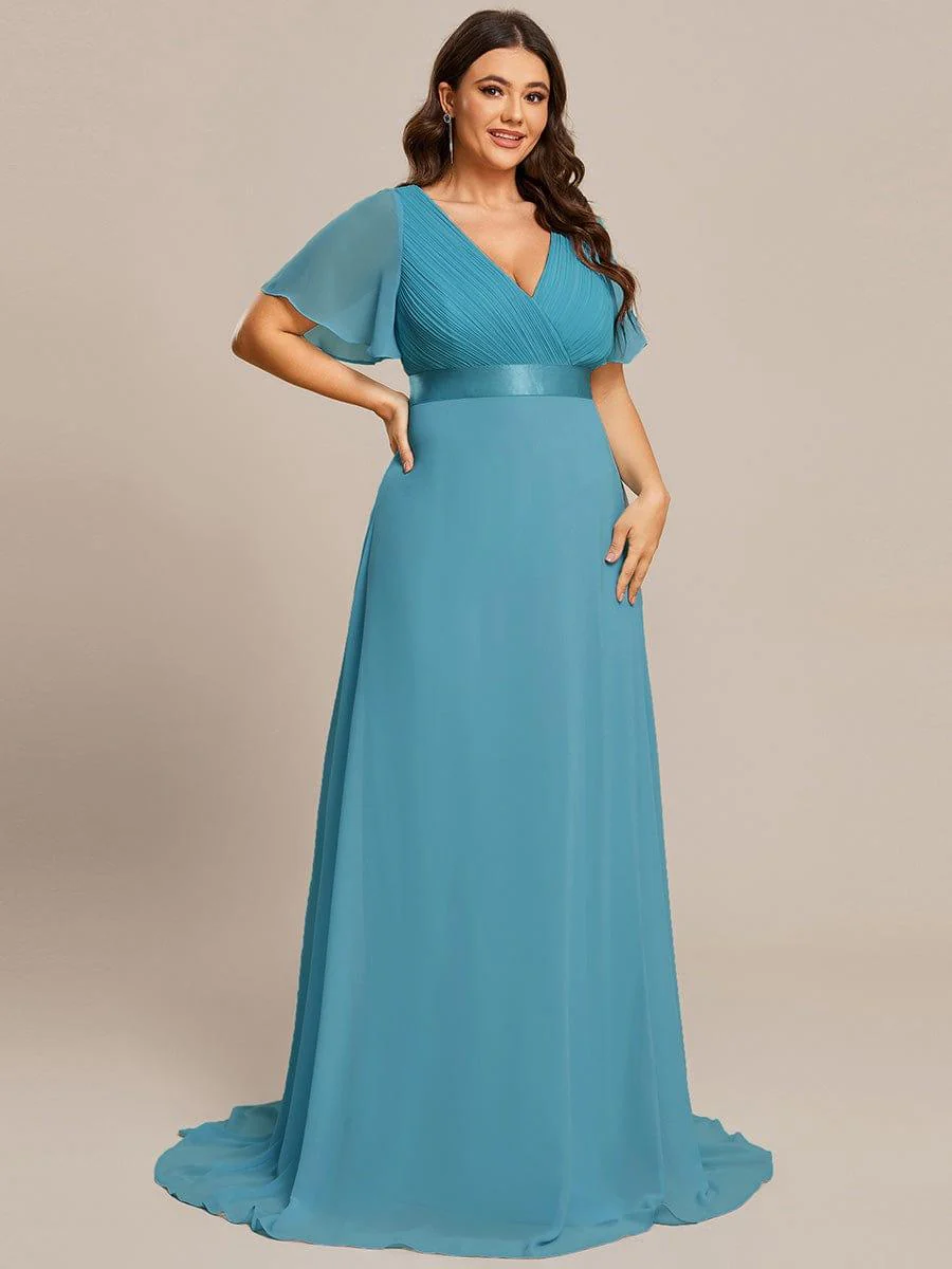 Product image 172