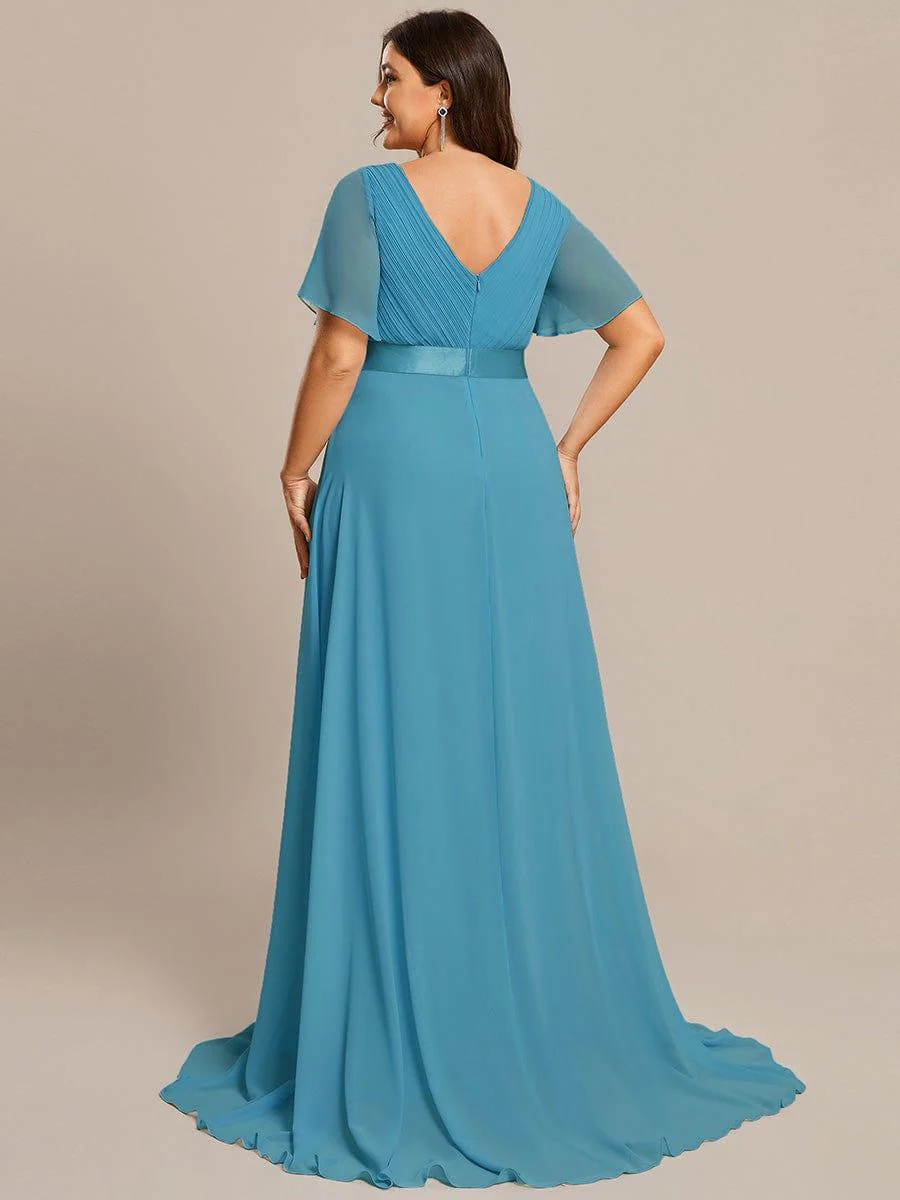 Product image 173