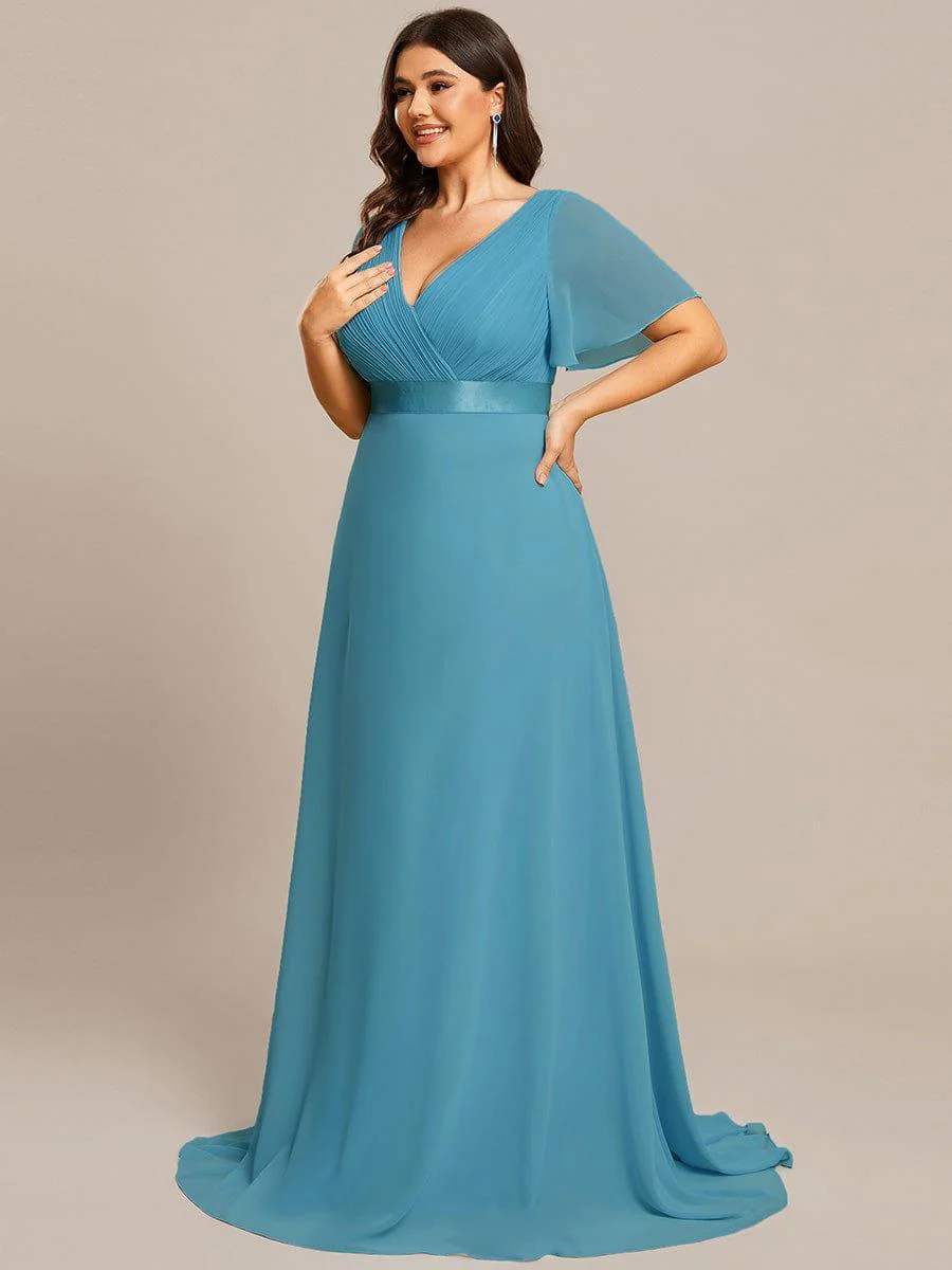 Product image 175