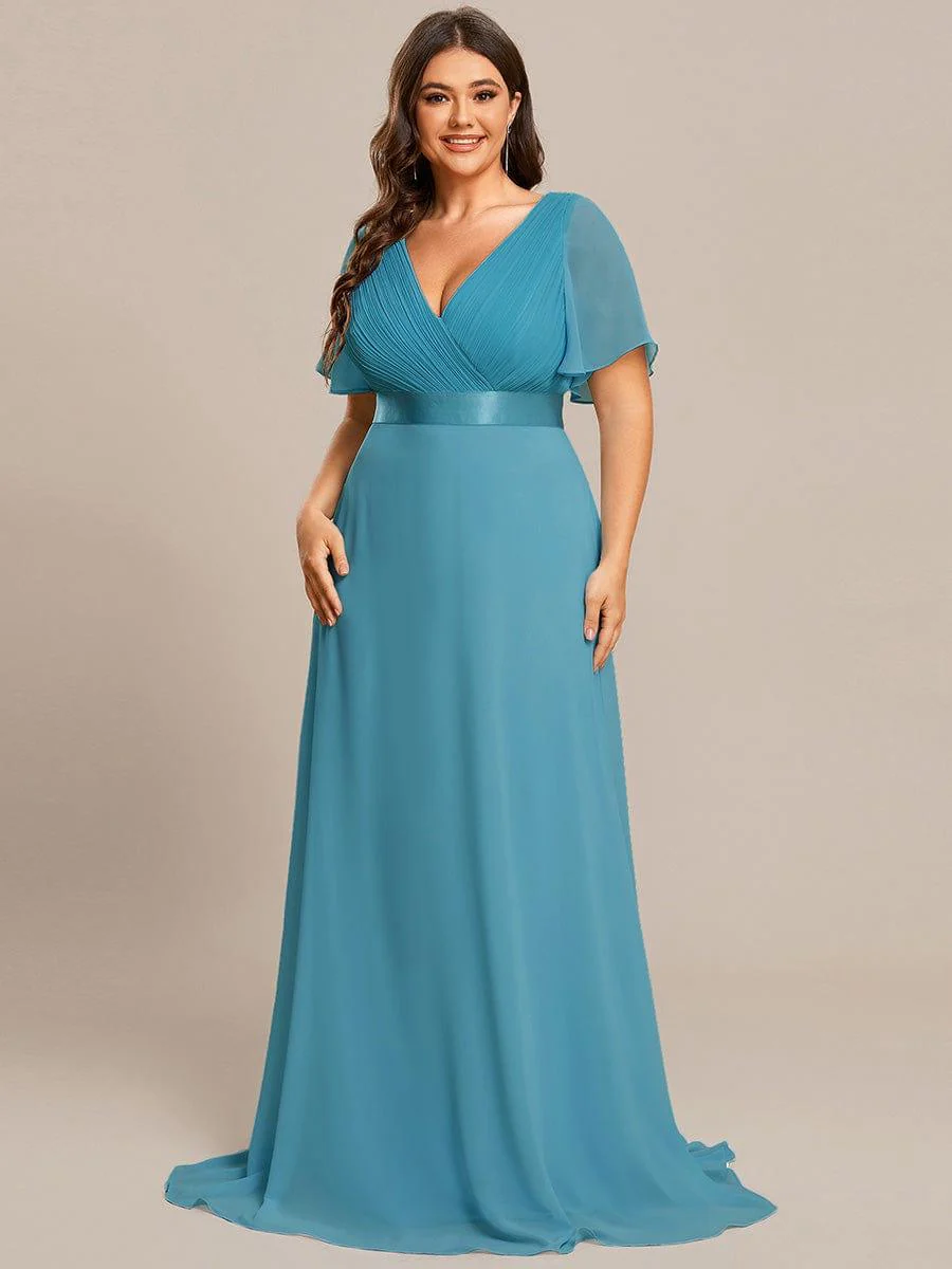 Product image 176
