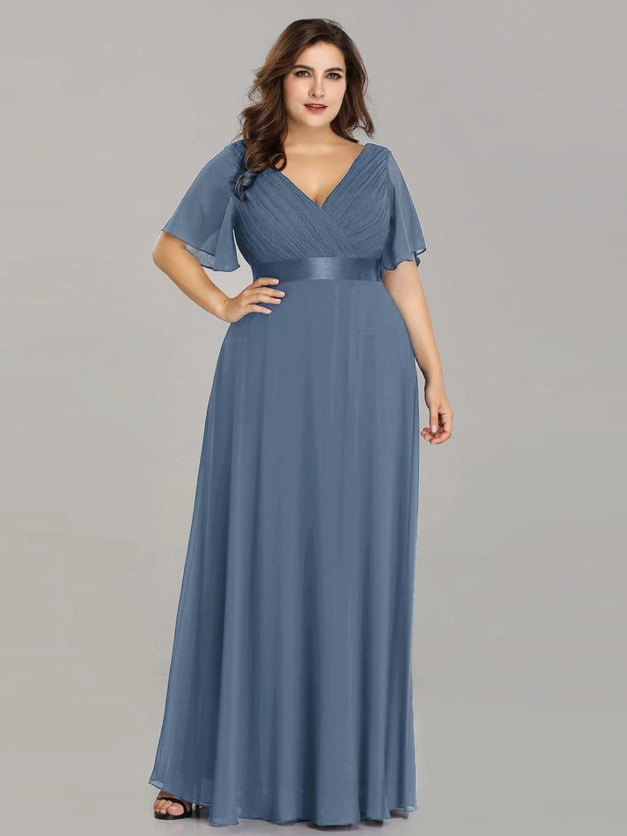 Product image 177