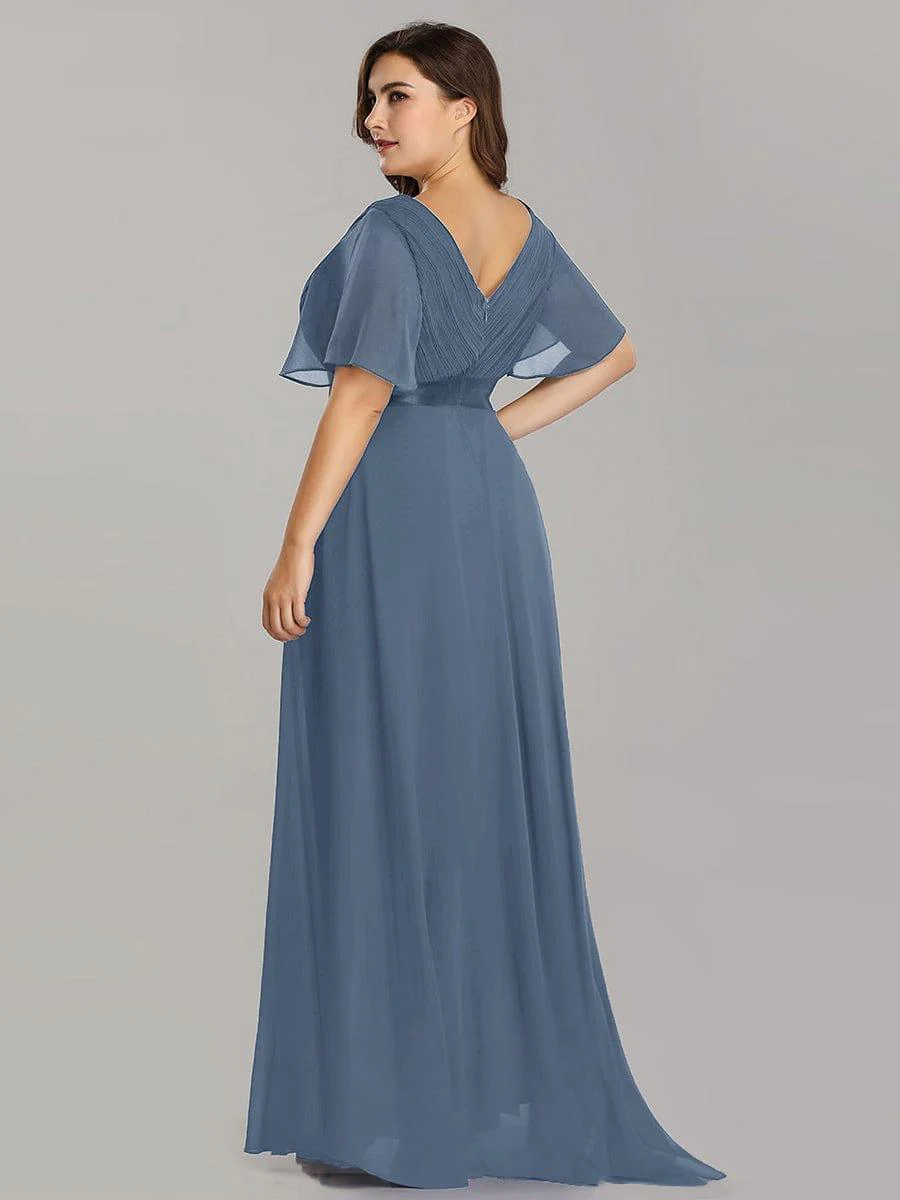 Product image 178