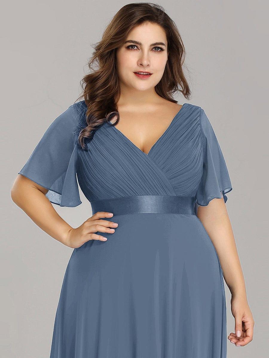 Product image 179