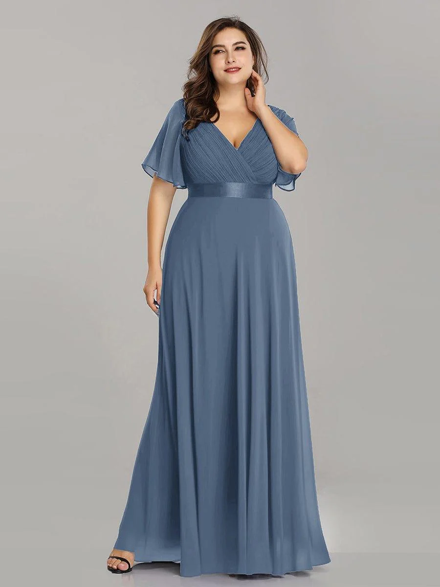 Product image 180