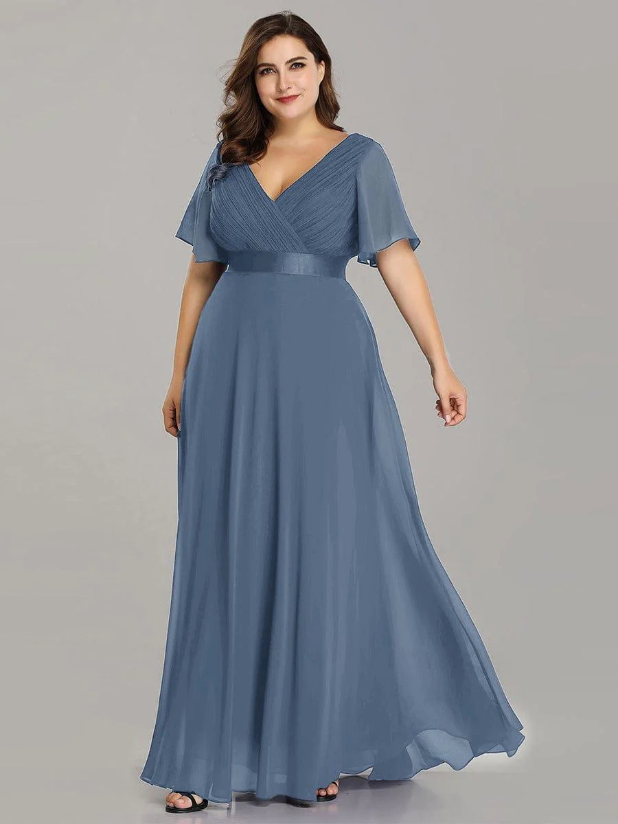 Product image 181