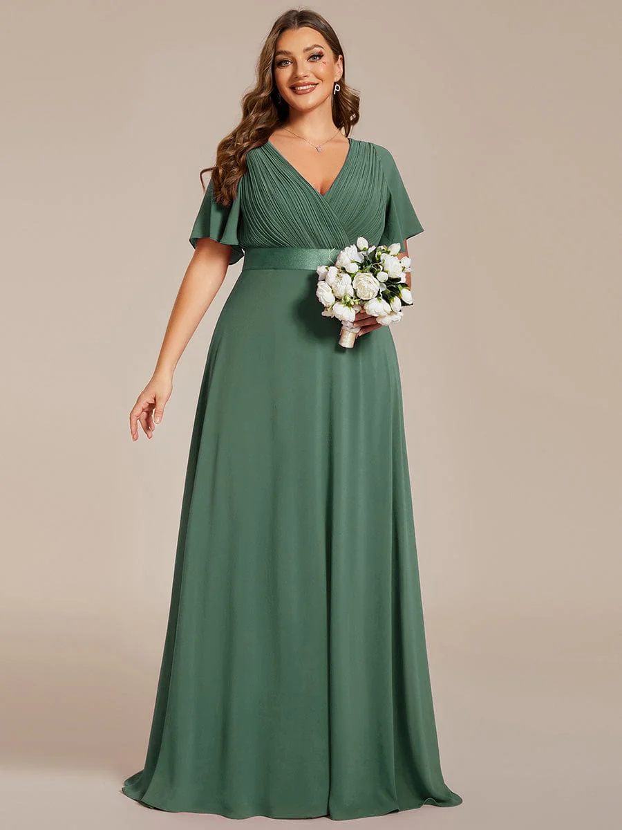 Product image 189