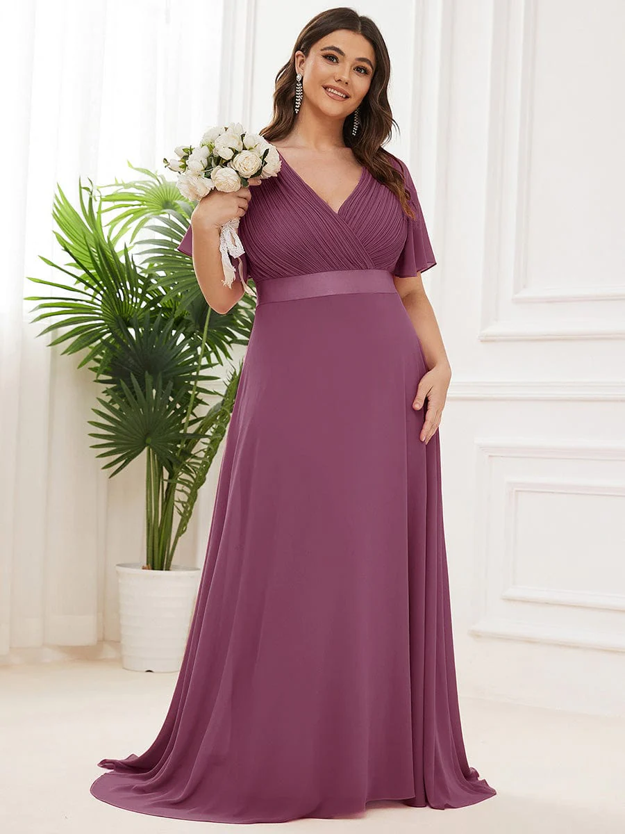 Product image 195