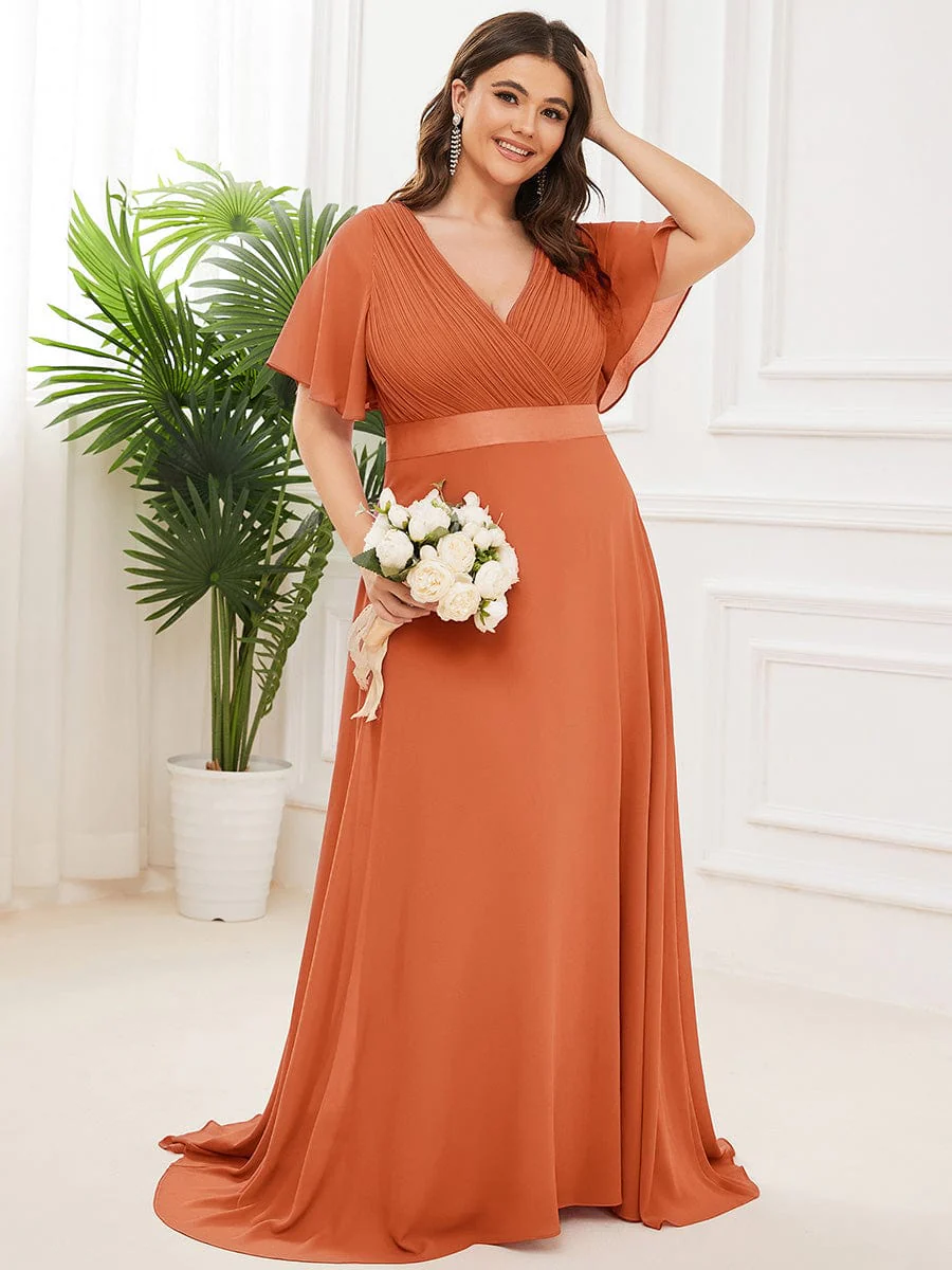 Product image 196