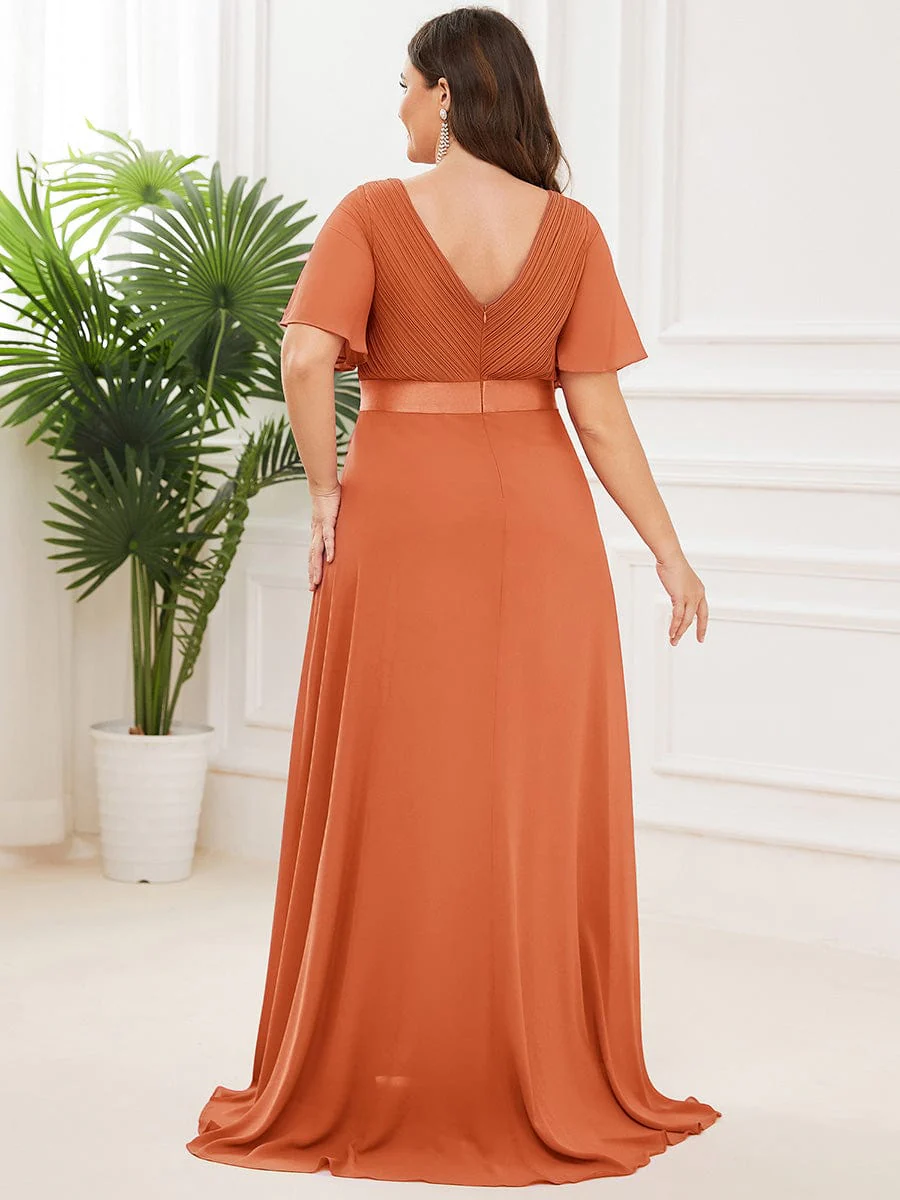 Product image 197