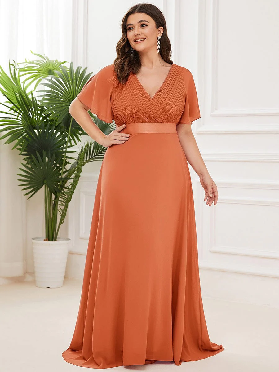 Product image 199
