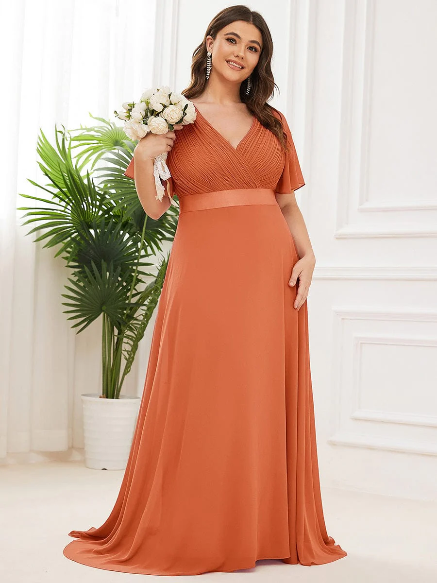 Product image 200
