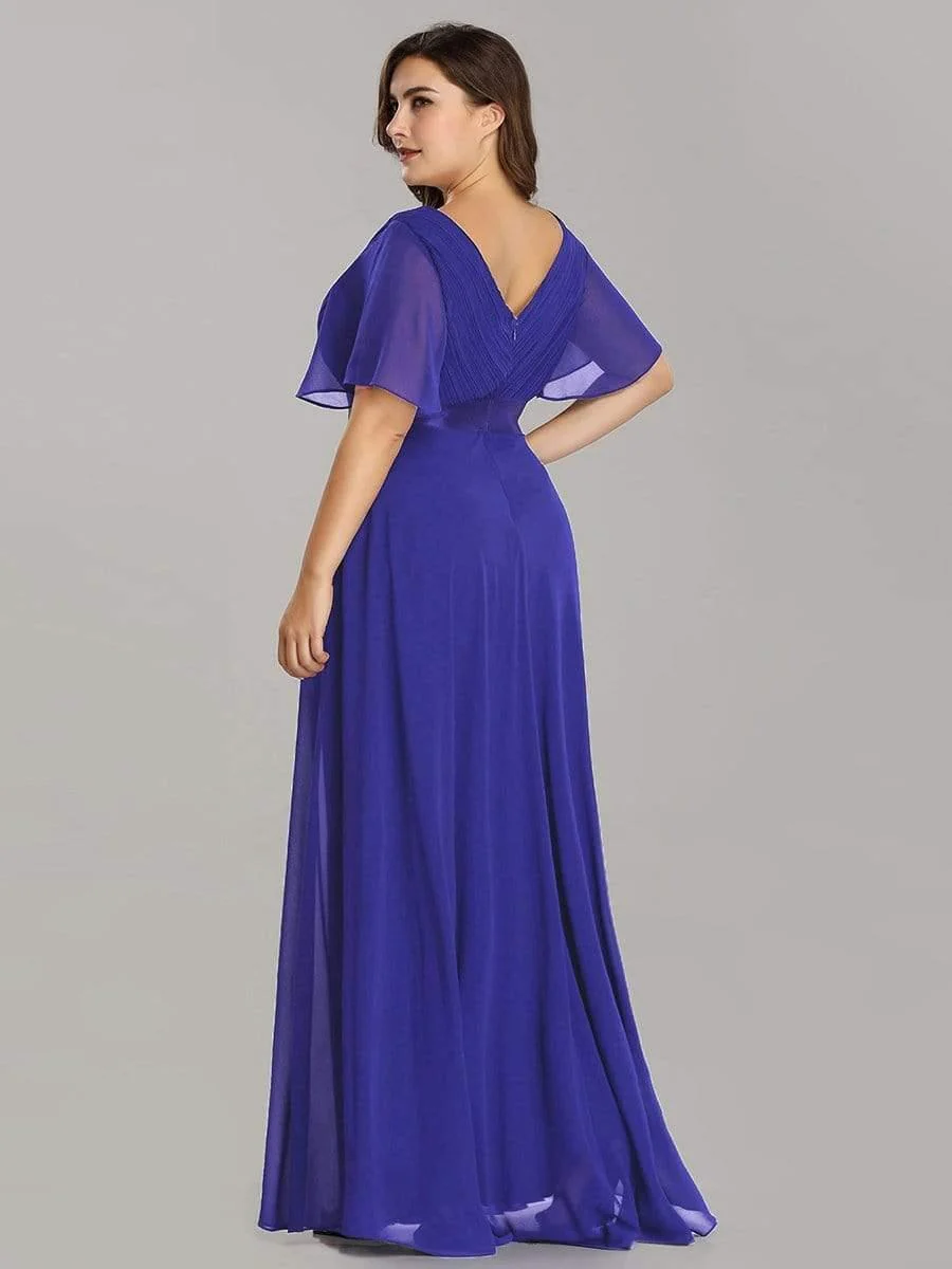 Product image 61