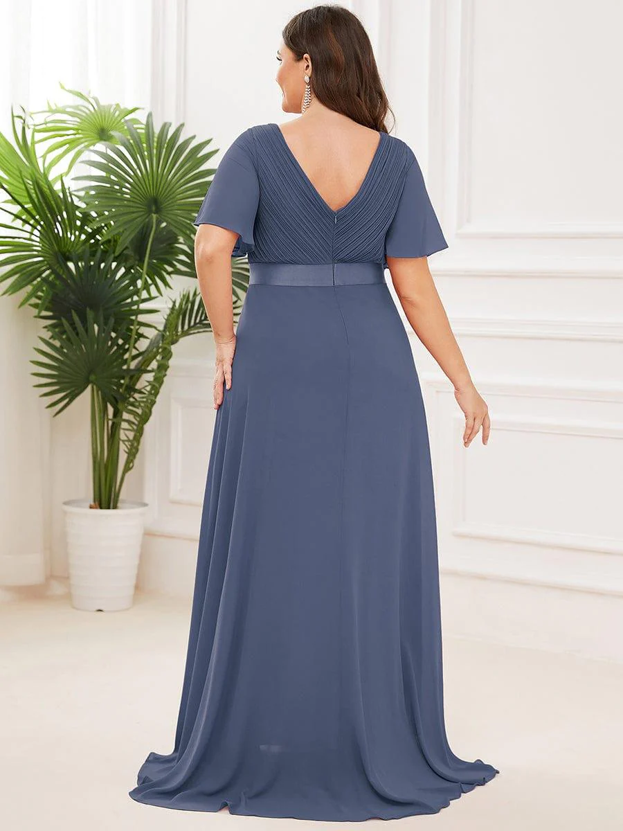 Product image 82