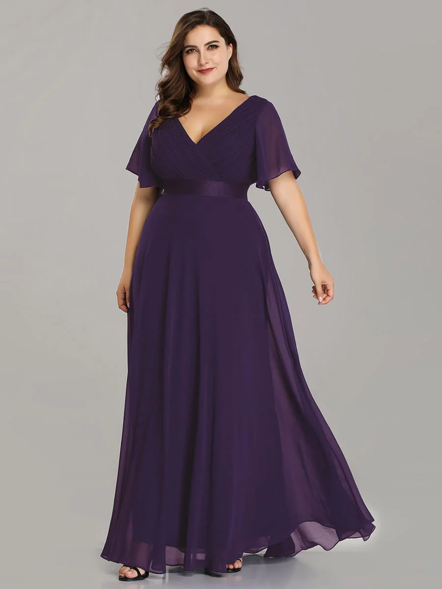 Product image 97