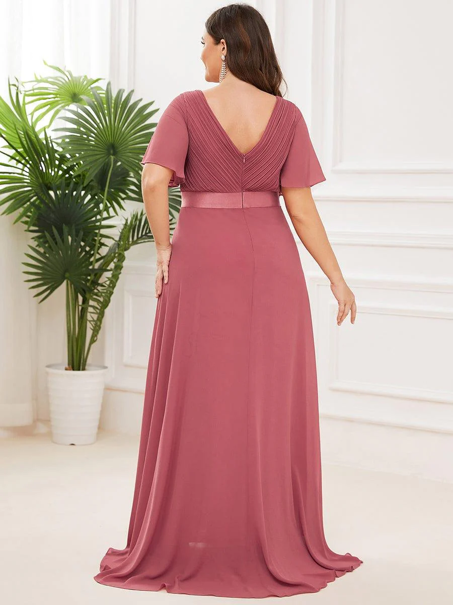 Product image 98