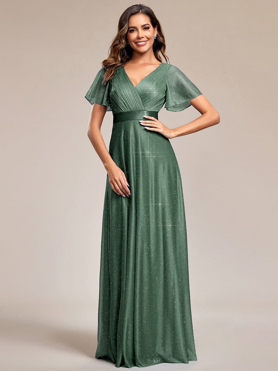 Product image 102