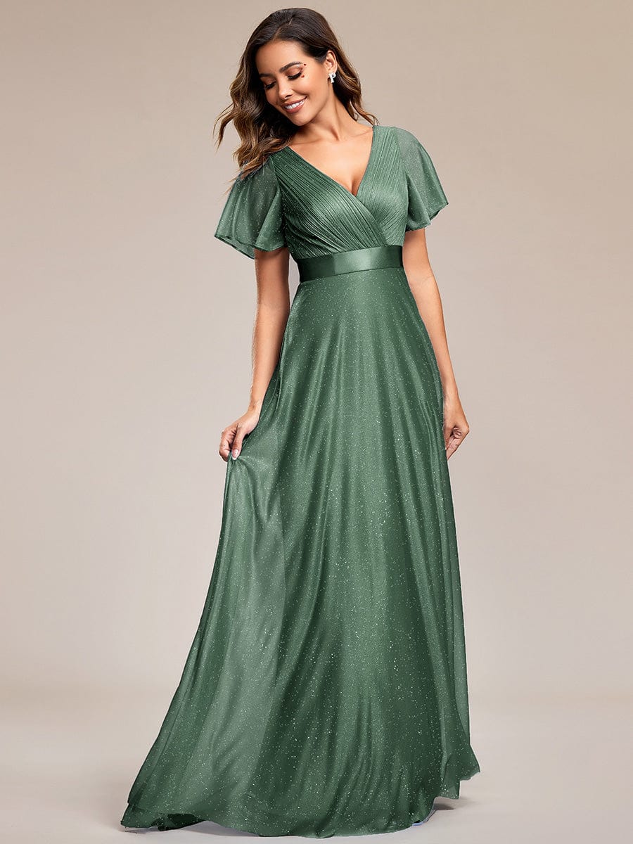 Product image 105