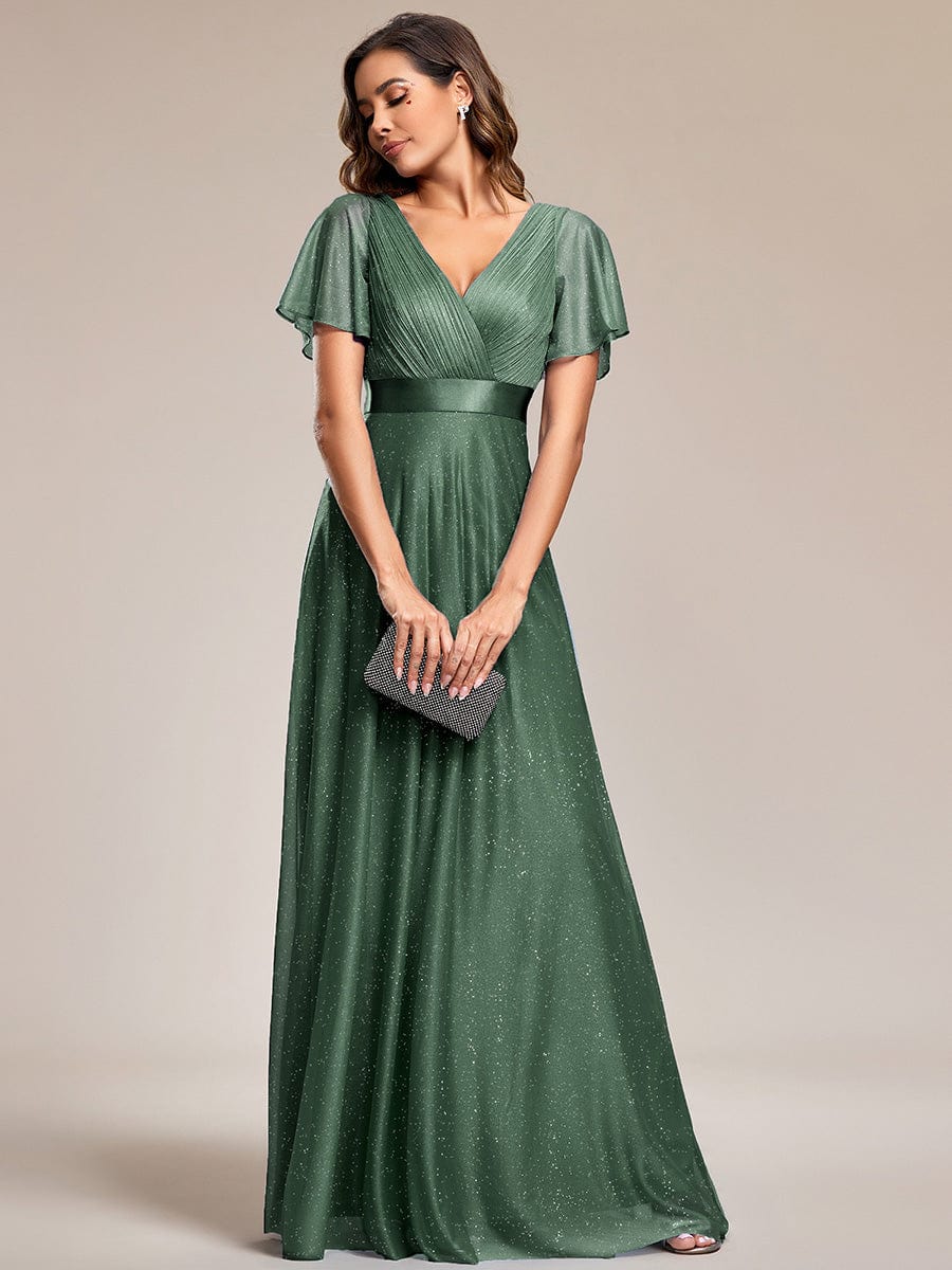 Product image 106