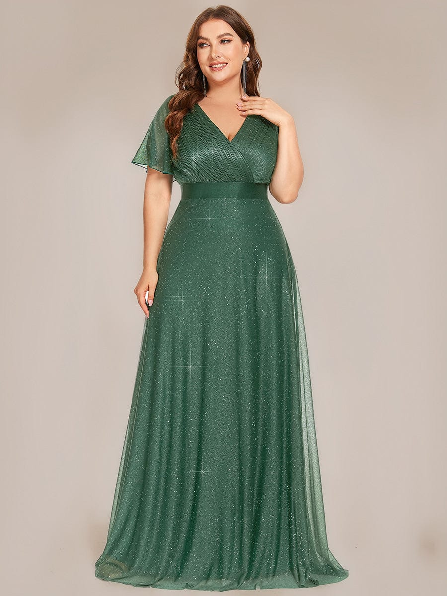 Product image 107