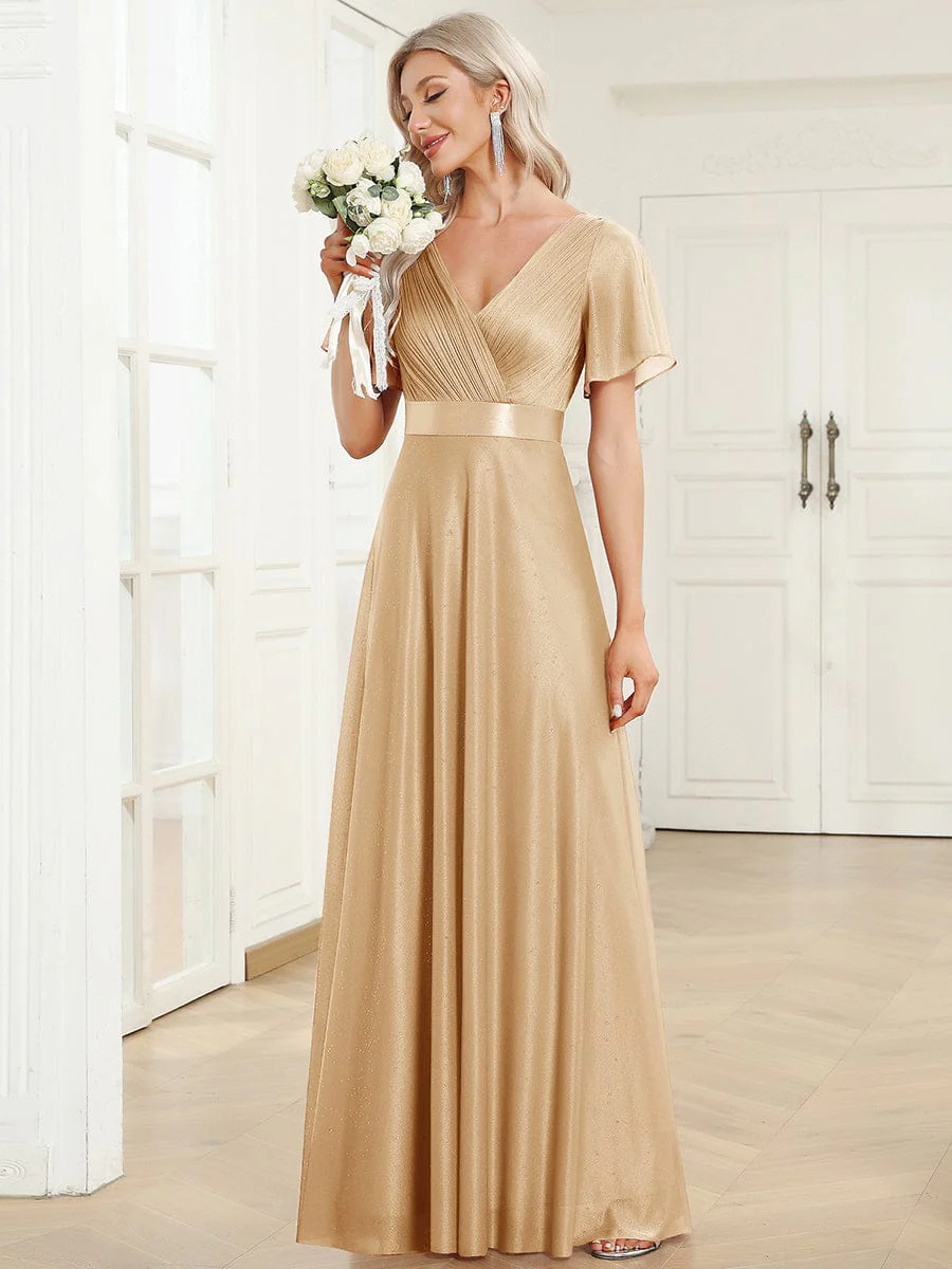 Product image 112