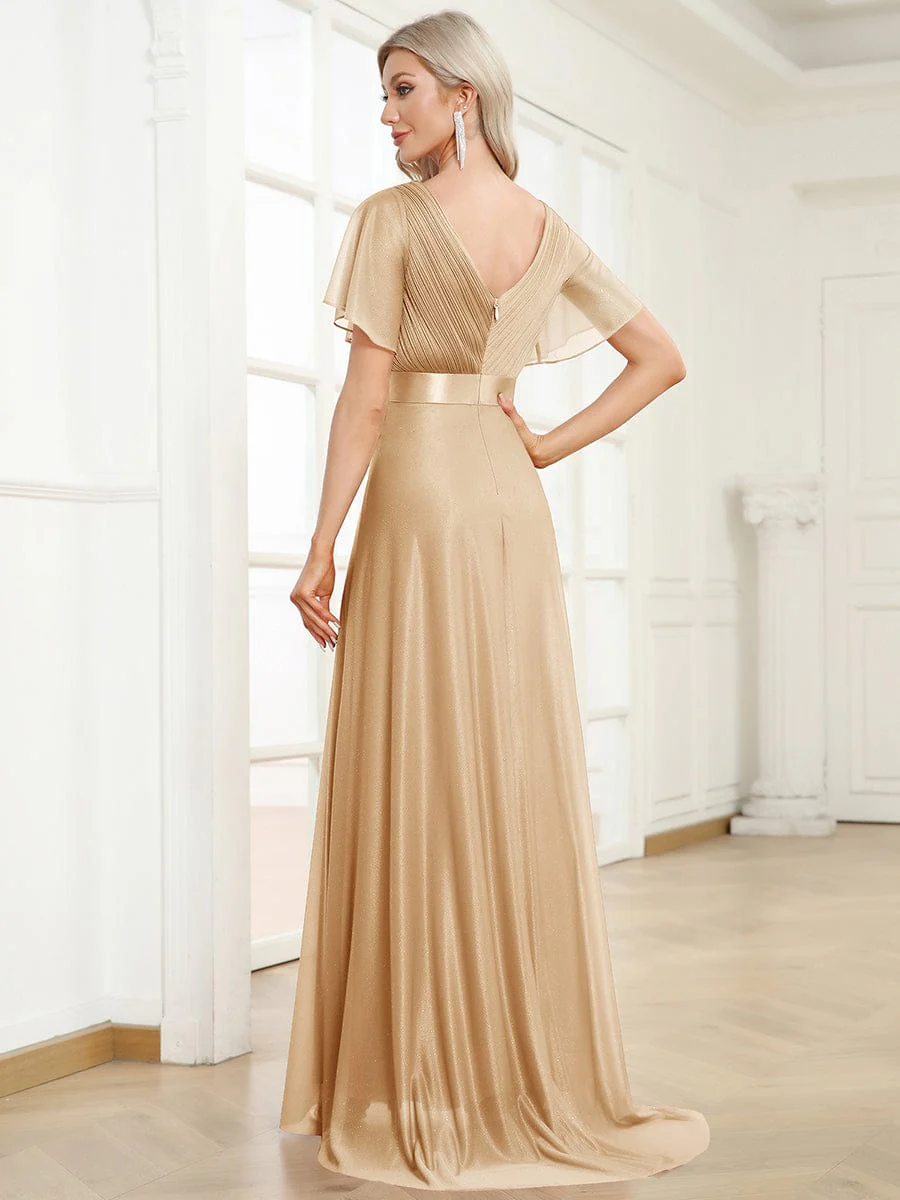 Product image 113