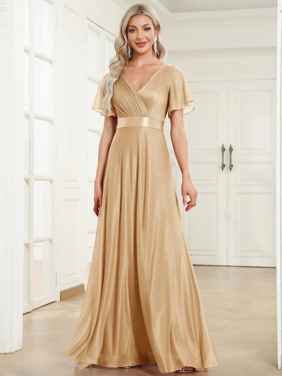 Product image 115