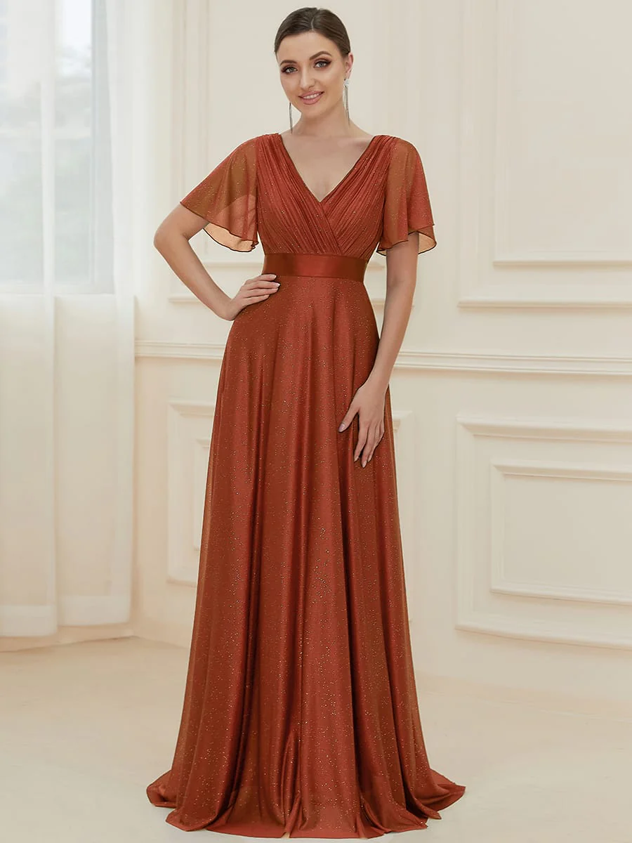 Product image 122