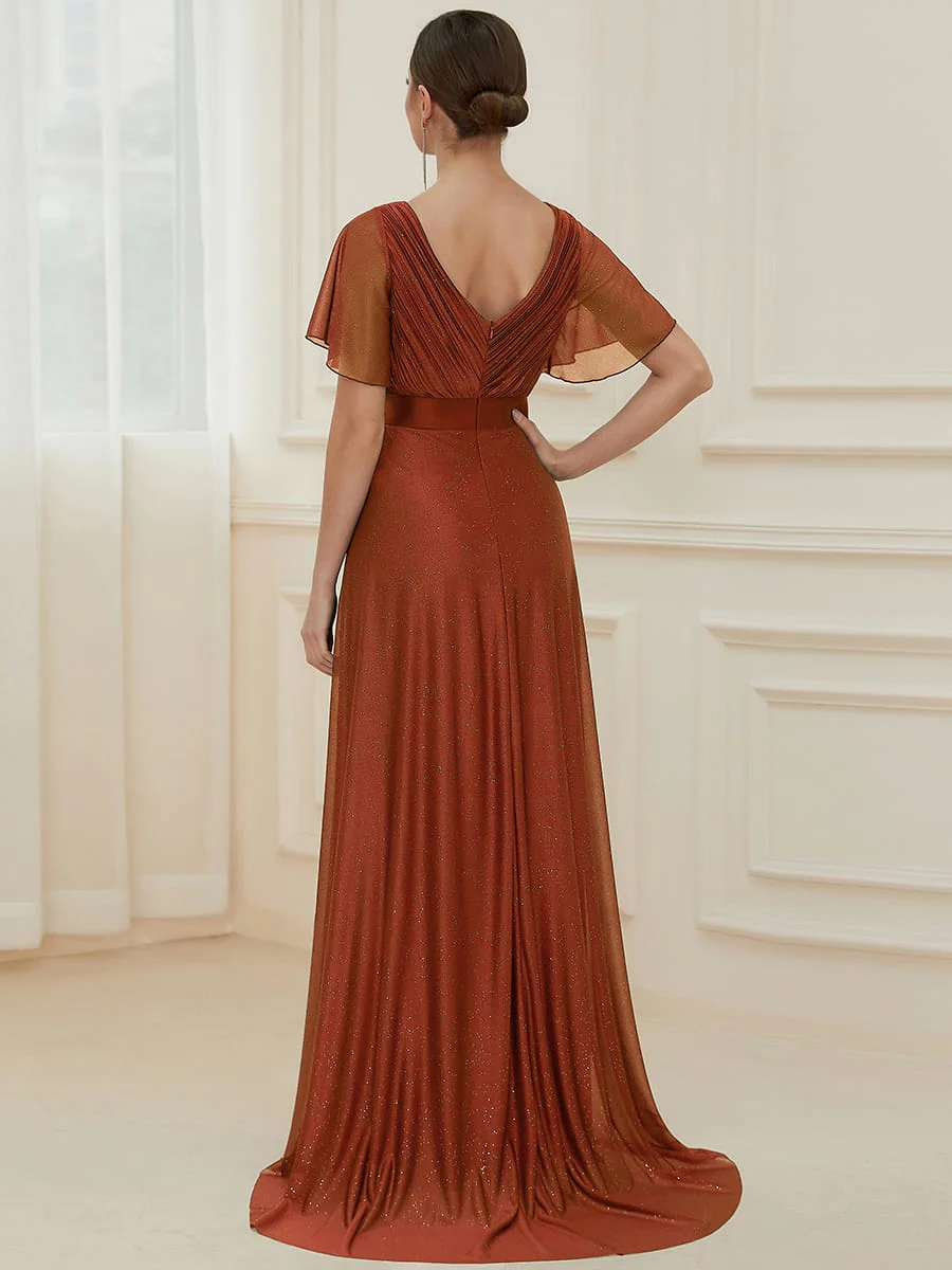Product image 123