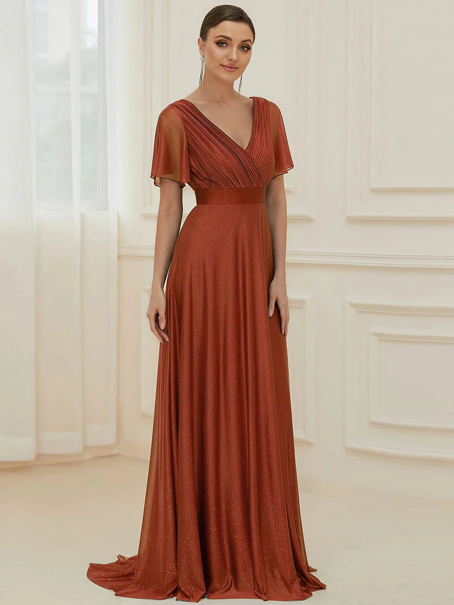 Product image 124