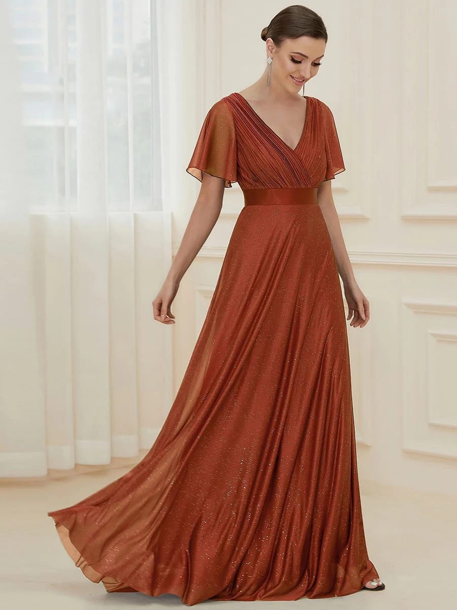 Product image 125