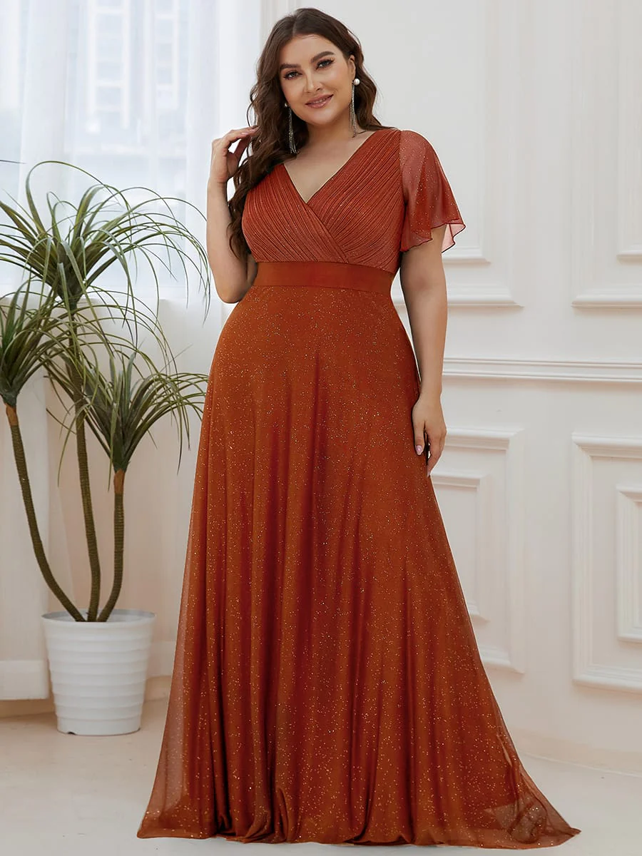 Product image 127