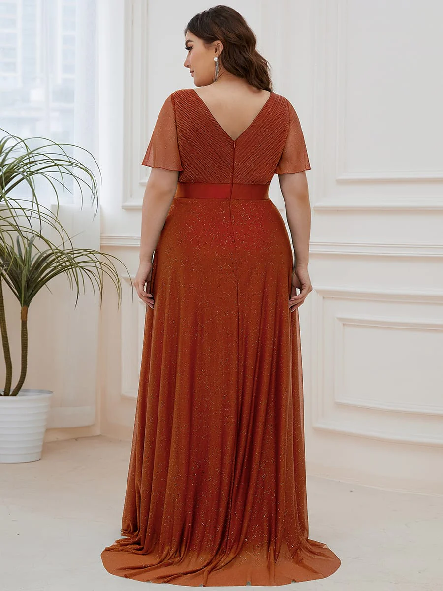 Product image 128