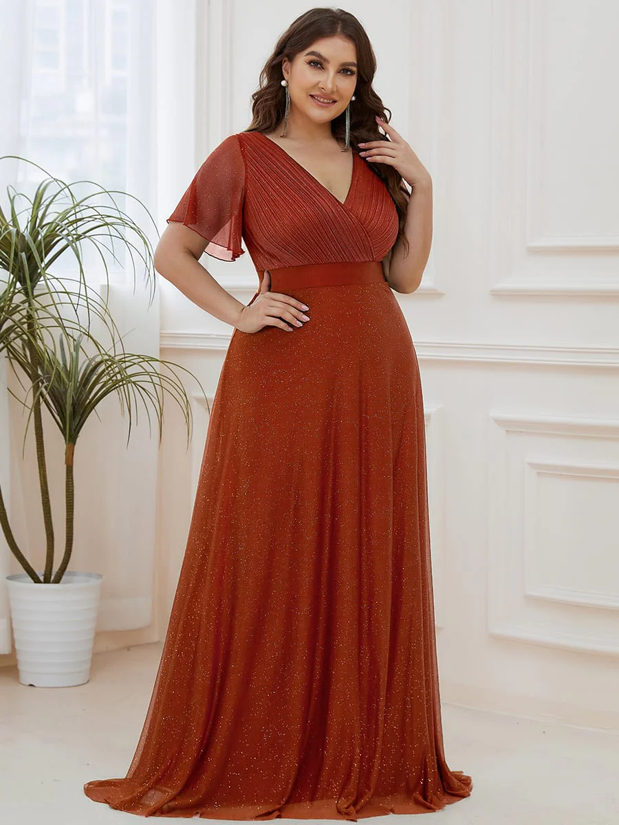 Product image 129